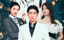 短剧《第一万次重生（113集）》热门短剧免费全集直看