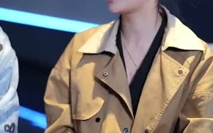 短剧《闪婚后我发现老公另有其人（99集）》短剧免费高清全集畅看