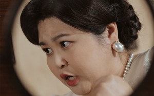 短剧《何以姐忧（50集）》短剧在线高清免费追