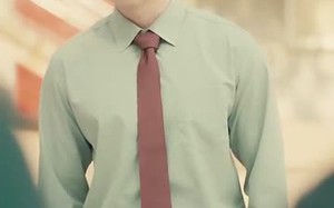 短剧《七零：我老公是教官（111集）》超长短剧免费在线看