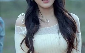 短剧《傲娇女总裁的医皇保镖（111集）》短剧全集高清免费播