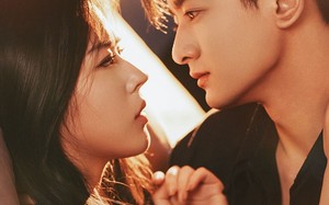 短剧《延迟沦陷（80集）》短剧全剧在线免费阅