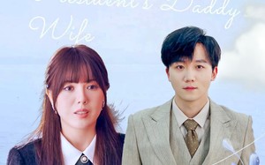 短剧《总裁爹地宠妻记（32集）》优质短剧免费全集享