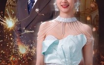 短剧《恋爱上上签（81集）》短剧热门免费完整观看