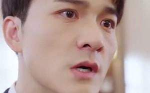 短剧《消失的光（30集）》短剧在线观看完整版