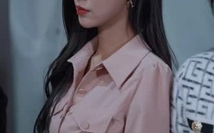 短剧《烤串老爸竟是镇国战神81》短剧全集免费在线速看