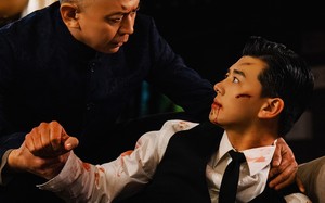 短剧《镇国神龙（89集）》免费短剧全集高清观看