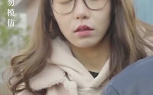 短剧《新：都市最强狂兵（81集）》精彩短剧全集免费享