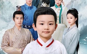 短剧《天命凤女（75集）》优质短剧免费在线赏