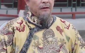 短剧《四爷的心尖宠妃 95集》精彩短剧在线畅享观看