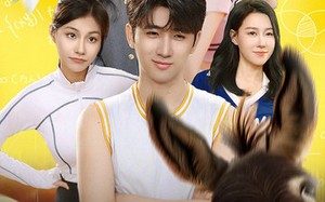 短剧《剑仙归来，骑驴上学（73集）》热门短剧免费在线播