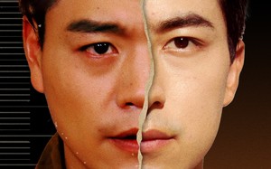 短剧《变脸之斗转星移（65集）》超燃短剧全集免费看