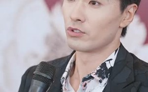 短剧《好人一生平安（51集）》精彩短剧免费畅看全集