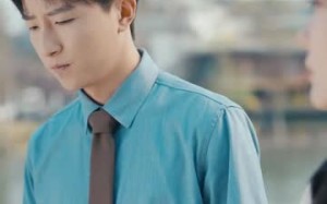 短剧《乘风破浪之萌宝大反攻（80集）》短剧完整版在线速览