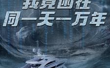 短剧《新版：我竟困在同一天一万年（93集）》短剧全集免费畅快看