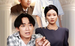 短剧《爱的审判（44集）》短剧免费高清全集观看