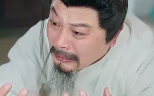 短剧《傲视天官（80集）》高清短剧完整版免费看