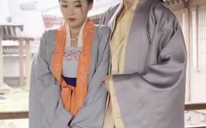 短剧《罪女入宫被团宠（71集）》免费短剧在线全集赏