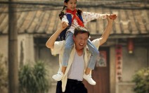 短剧《沉默的爱（60集）》短剧高清全集免费畅享