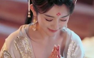 短剧《娘娘不入爱河（88集）》热门短剧免费全集赏