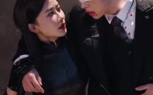 短剧《他只是经过（65集）》超清短剧在线完整看