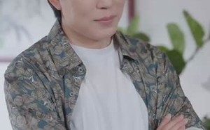 短剧《遇见炽爱的你（40集）》短剧免费高清全集享