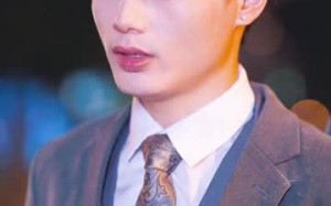 短剧《被闪婚老公套路（40集）》短剧全集免费畅快赏