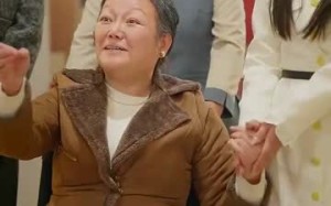 短剧《亿万繁星皆是你（71集）》免费短剧全集速来赏