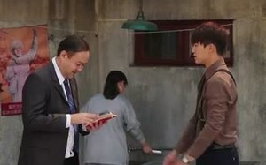 短剧《重生87我的师娘不对劲 (81集)》短剧全集免费在线追