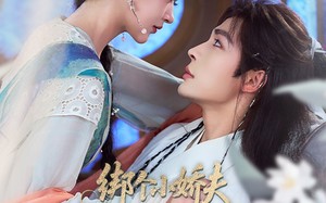 短剧《绑个小娇夫竟是皇太子（61集）》爆款短剧免费畅享全集