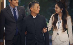 短剧《回村后我总裁的身份瞒不住了（80集）》短剧超长剧情免费看全