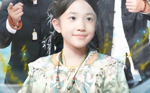 短剧《弹幕护体老祖她又爆红了（87集）》爆款短剧免费全集畅看