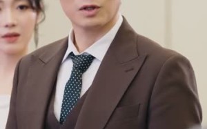 短剧《修车多年强亿点怎么了（63集）》高清短剧在线免费看