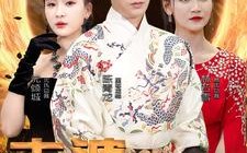 短剧《老婆我真不是龙帅啊（95集）》热门短剧免费全集看