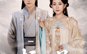 短剧《折仙骨（50集）》高清短剧全集免费观赏