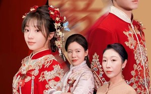 短剧《蛇年大吉之婚不可挡（50集）》短剧全集免费随心看