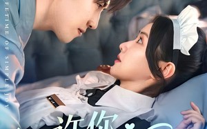 短剧《许你一世清欢（82集）》短剧全集免费在线播放