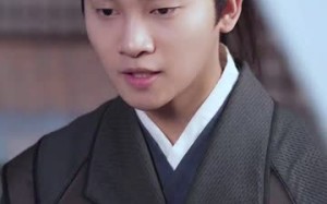 短剧《绝世萌宝：穿回古代当王妃（95集）》爆款短剧免费全集畅享