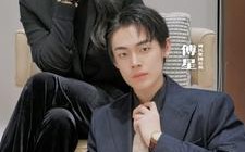 短剧《年下弟弟太撩人（93集）》短剧免费全集畅快览