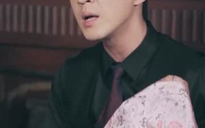 短剧《督军归来小奶团背着黄金来旺家（60集）》短剧全集免费高清速享