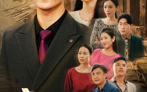 短剧《豪婚归乡（71集）》精彩短剧在线免费观映