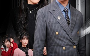 短剧《无中生子（30集）》短剧全集高清在线看