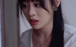 短剧《千金反猎记（60集）》精彩短剧免费全集观