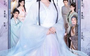 短剧《一叶众生（69集）》短剧免费全集无广告看