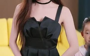 短剧《她的伪装（41集）》热门短剧在线高清畅享