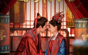 短剧《凤衘九天（79集）》短剧全集高清免费播