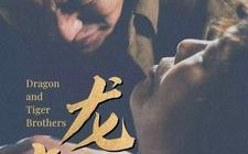 短剧《龙虎兄弟（80集）》短剧完整版免费欣赏