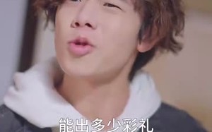 短剧《南有乔木，北有相思（爱你千万次）》精彩短剧全集免费赏