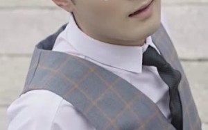 短剧《护龙天师（100集）》短剧完整100集免费观