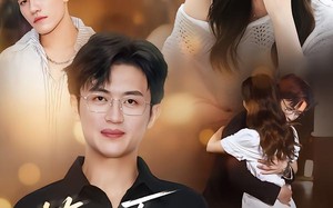 短剧《第一百次说爱你（78集）》热门短剧免费完整播